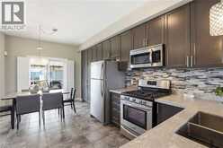 27 CROSSINGS Way | Binbrook Ontario | Slide Image Thirteen