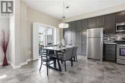 27 CROSSINGS Way | Binbrook Ontario | Slide Image Fourteen