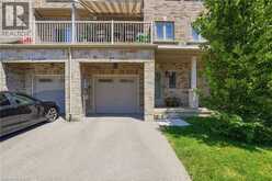 27 CROSSINGS Way | Binbrook Ontario | Slide Image Two