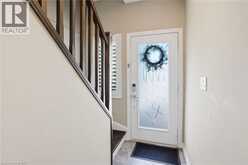 27 CROSSINGS Way | Binbrook Ontario | Slide Image Four