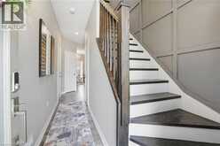 27 CROSSINGS Way | Binbrook Ontario | Slide Image Five