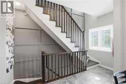 27 CROSSINGS Way | Binbrook Ontario | Slide Image Six