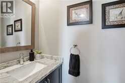 27 CROSSINGS Way | Binbrook Ontario | Slide Image Seven