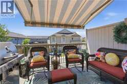 27 CROSSINGS Way | Binbrook Ontario | Slide Image Sixteen