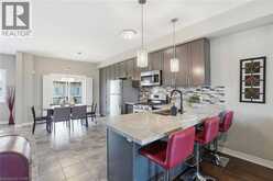 27 CROSSINGS Way | Binbrook Ontario | Slide Image Seventeen