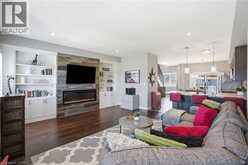 27 CROSSINGS Way | Binbrook Ontario | Slide Image Twenty