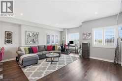 27 CROSSINGS Way | Binbrook Ontario | Slide Image Twenty-two
