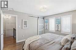 27 CROSSINGS Way | Binbrook Ontario | Slide Image Twenty-eight