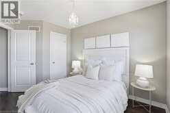27 CROSSINGS Way | Binbrook Ontario | Slide Image Thirty-three