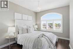 27 CROSSINGS Way | Binbrook Ontario | Slide Image Thirty-four
