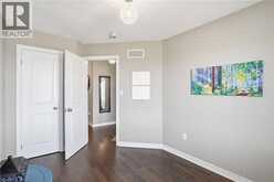 27 CROSSINGS Way | Binbrook Ontario | Slide Image Thirty-six
