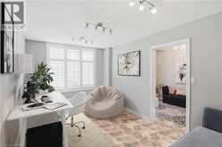 27 CROSSINGS Way | Binbrook Ontario | Slide Image Forty-two