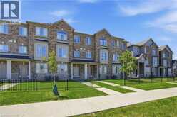 27 CROSSINGS Way | Binbrook Ontario | Slide Image Forty-eight