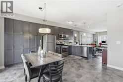 27 CROSSINGS Way | Binbrook Ontario | Slide Image Nine