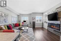 27 CROSSINGS Way | Binbrook Ontario | Slide Image Eighteen