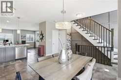 27 CROSSINGS Way | Binbrook Ontario | Slide Image Twenty-four