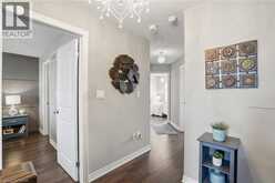 27 CROSSINGS Way | Binbrook Ontario | Slide Image Twenty-six