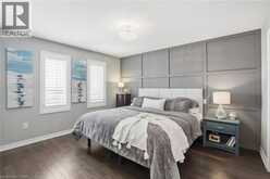 27 CROSSINGS Way | Binbrook Ontario | Slide Image Twenty-seven