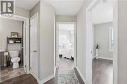 27 CROSSINGS Way | Binbrook Ontario | Slide Image Thirty-two