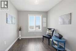 27 CROSSINGS Way | Binbrook Ontario | Slide Image Thirty-five