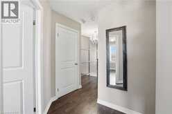 27 CROSSINGS Way | Binbrook Ontario | Slide Image Thirty-seven
