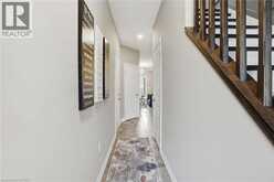 27 CROSSINGS Way | Binbrook Ontario | Slide Image Thirty-nine