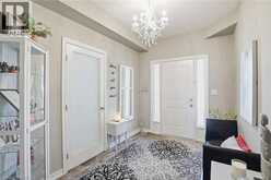 27 CROSSINGS Way | Binbrook Ontario | Slide Image Forty