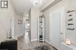 27 CROSSINGS Way | Binbrook Ontario | Slide Image Forty-one