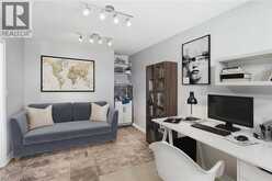 27 CROSSINGS Way | Binbrook Ontario | Slide Image Forty-three