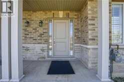 27 CROSSINGS Way | Binbrook Ontario | Slide Image Forty-six