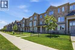 27 CROSSINGS Way | Binbrook Ontario | Slide Image Forty-nine