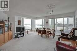 415 LOCUST Street Unit# 1001 | Burlington Ontario | Slide Image Sixteen