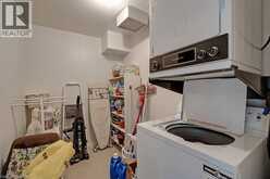 415 LOCUST Street Unit# 1001 | Burlington Ontario | Slide Image Thirty