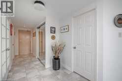 415 LOCUST Street Unit# 1001 | Burlington Ontario | Slide Image Nine