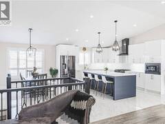 1796 PENNY Lane West Lincoln Ontario, L0R 1E0