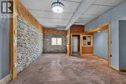 192 TOWNLINE Road | St. Williams Ontario | Slide Image Nine