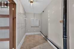192 TOWNLINE Road | St. Williams Ontario | Slide Image Twelve