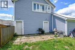 192 TOWNLINE Road | St. Williams Ontario | Slide Image Twenty