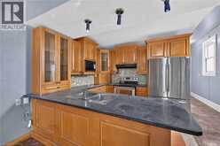 192 TOWNLINE Road | St. Williams Ontario | Slide Image Seven