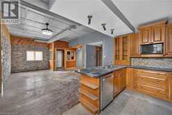 192 TOWNLINE Road | St. Williams Ontario | Slide Image Eight
