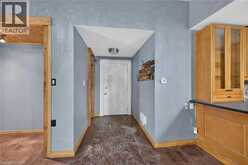 192 TOWNLINE Road | St. Williams Ontario | Slide Image Eleven