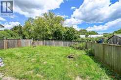 192 TOWNLINE Road | St. Williams Ontario | Slide Image Twenty-one
