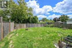 192 TOWNLINE Road | St. Williams Ontario | Slide Image Twenty-five