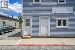 192 TOWNLINE Road | St. Williams Ontario | Slide Image Two