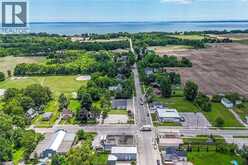 192 TOWNLINE Road | St. Williams Ontario | Slide Image Thirty-four