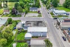 192 TOWNLINE Road | St. Williams Ontario | Slide Image Thirty-five