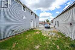 192 TOWNLINE Road | St. Williams Ontario | Slide Image Nineteen