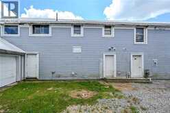 192 TOWNLINE Road | St. Williams Ontario | Slide Image Four