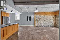 192 TOWNLINE Road | St. Williams Ontario | Slide Image Five