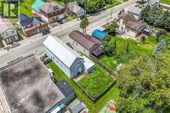 192 TOWNLINE Road | St. Williams Ontario | Slide Image Thirty